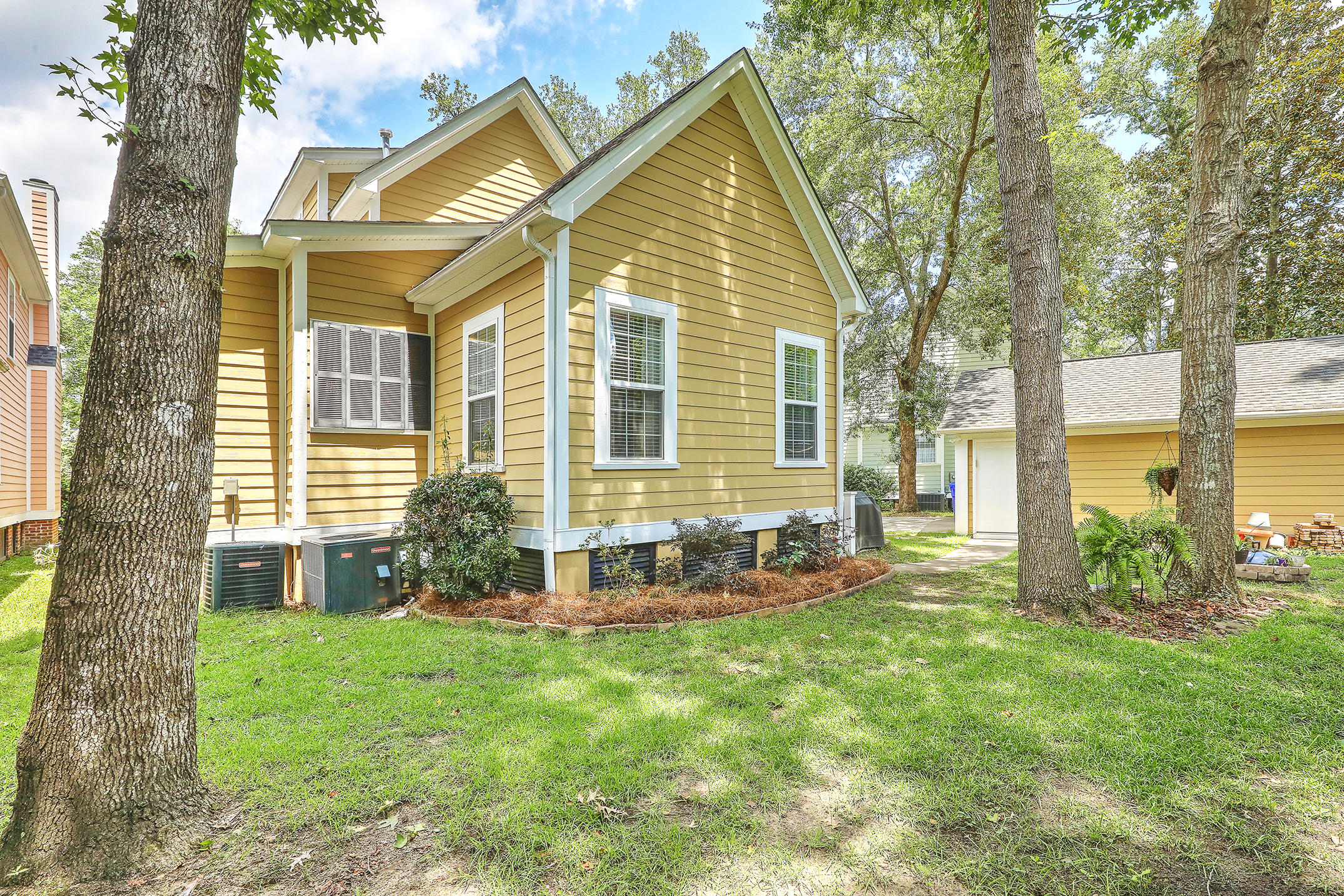 3006 Spring Tide Court Charleston, SC 29414 - Photo 33 of 35 1R3A7889_90_91