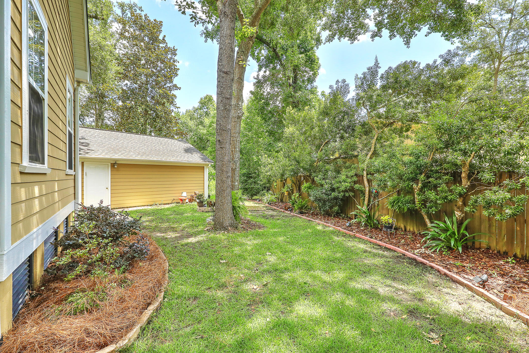 3006 Spring Tide Court Charleston, SC 29414 - Photo 34 of 35 1R3A7892_3_4