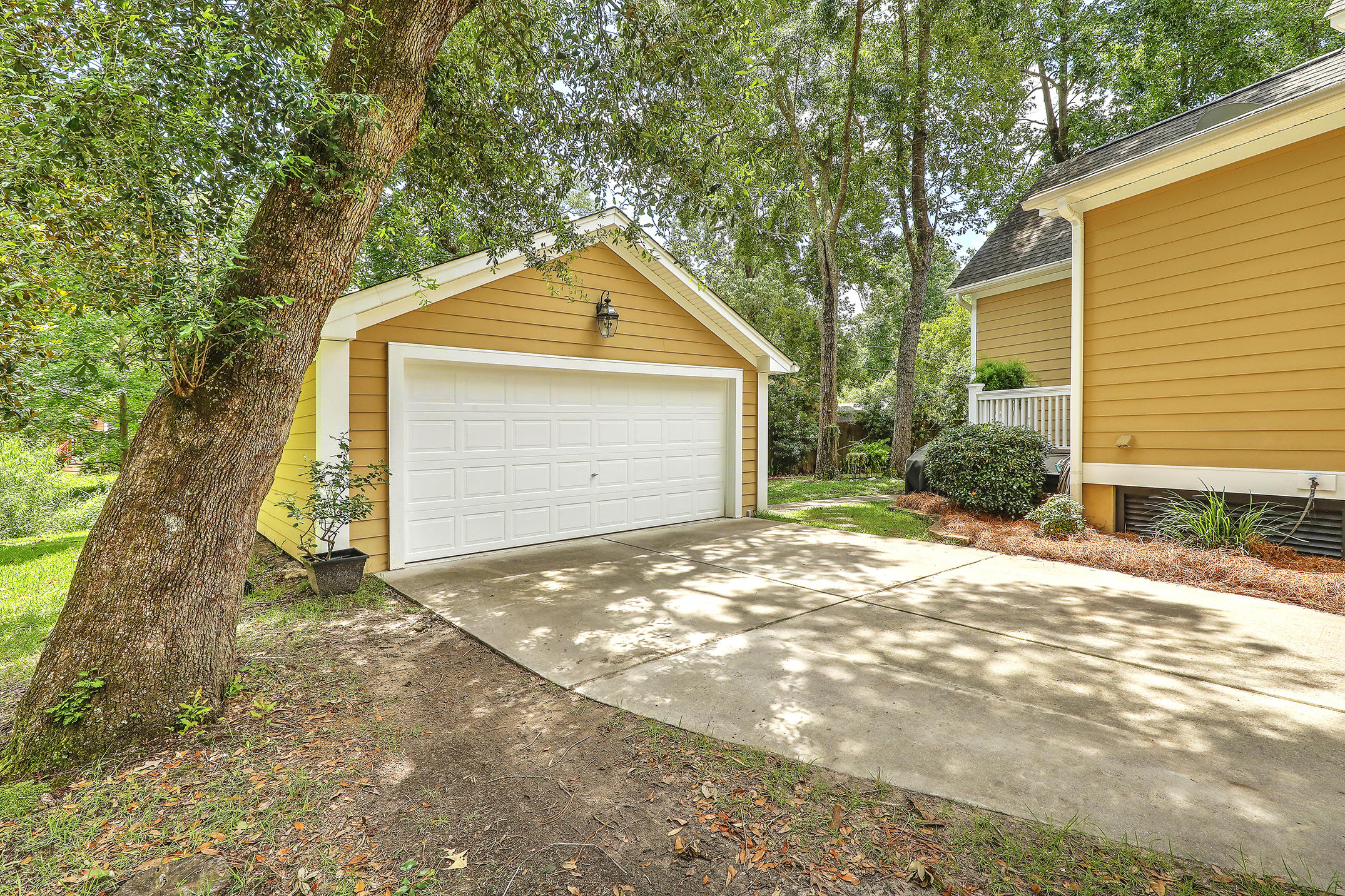 3006 Spring Tide Court Charleston, SC 29414 - Photo 35 of 35 1R3A7895_6_7
