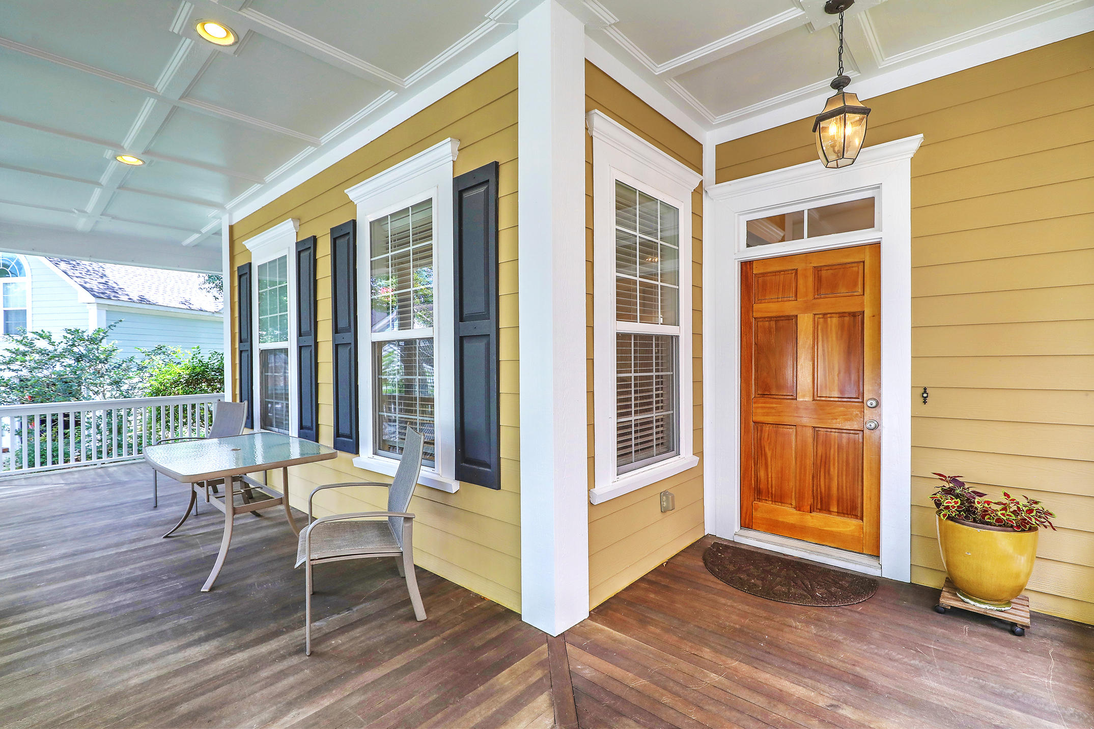 3006 Spring Tide Court Charleston, SC 29414 - Photo 5 of 35 1R3A7787_8_9