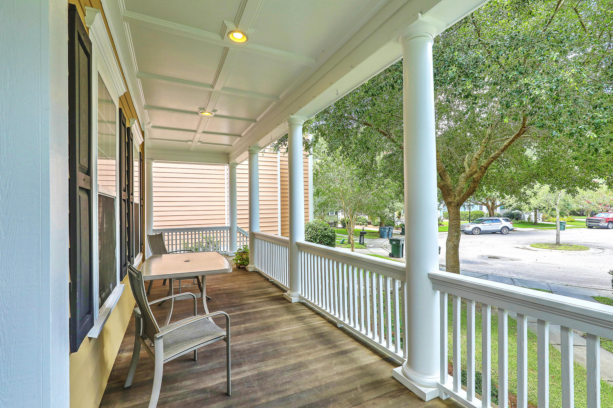 3006 Spring Tide Court Charleston, SC 29414 - Photo 6 of 35 1R3A7790_1_2