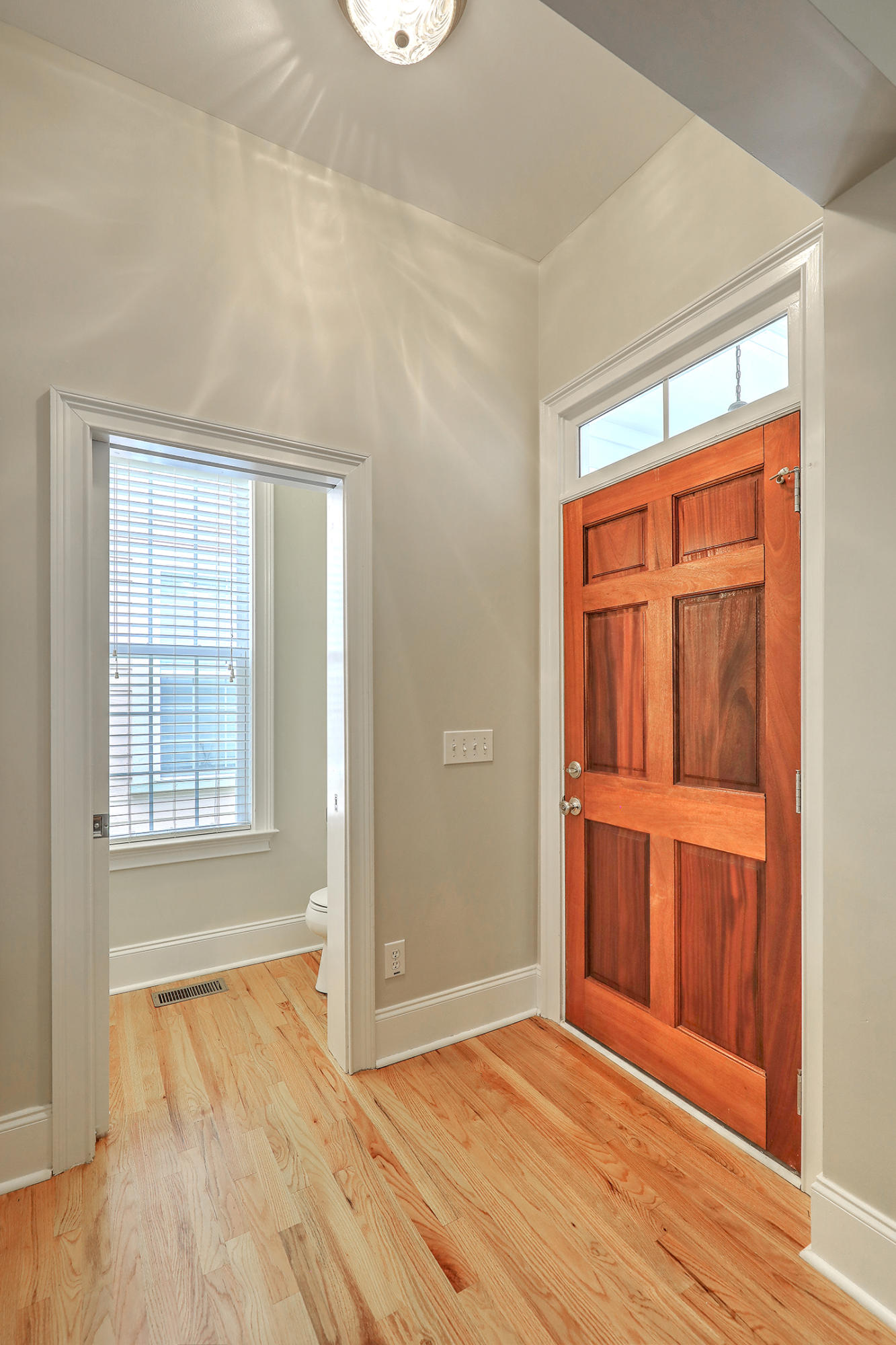 3006 Spring Tide Court Charleston, SC 29414 - Photo 7 of 35 1R3A7793_4_5