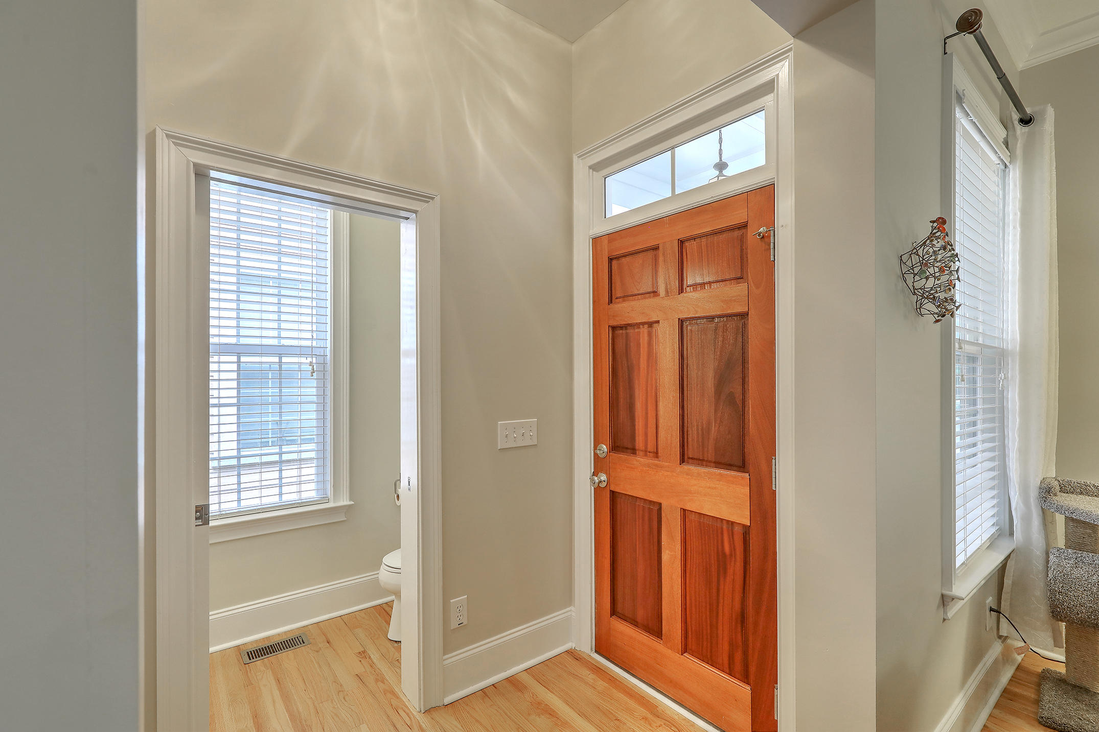 3006 Spring Tide Court Charleston, SC 29414 - Photo 8 of 35 1R3A7796_7_8