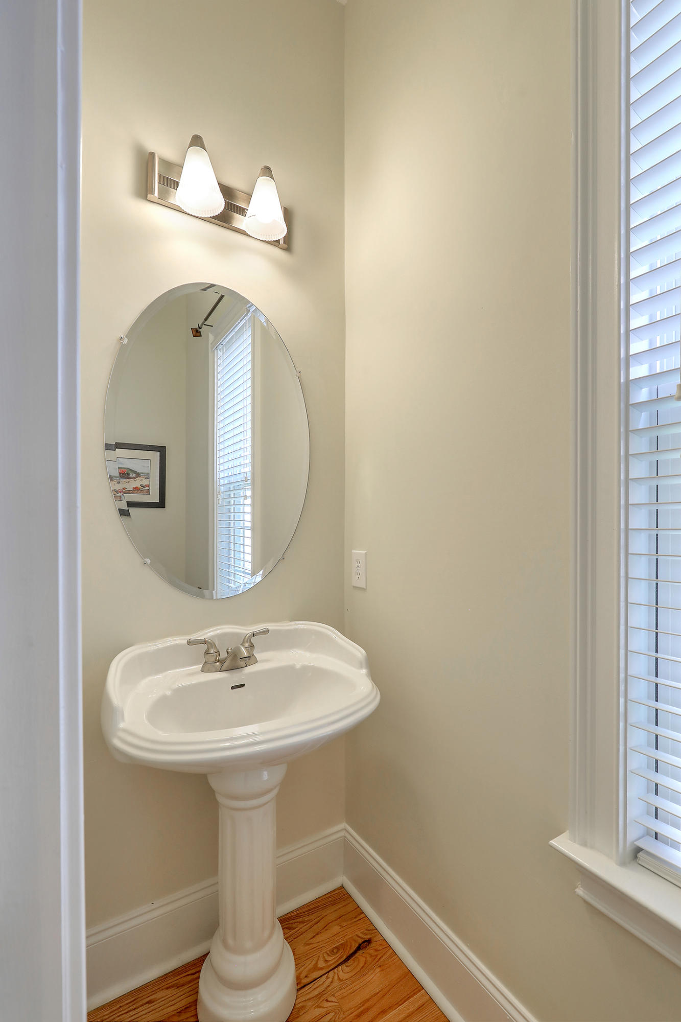 3006 Spring Tide Court Charleston, SC 29414 - Photo 9 of 35 1R3A7799_800_801