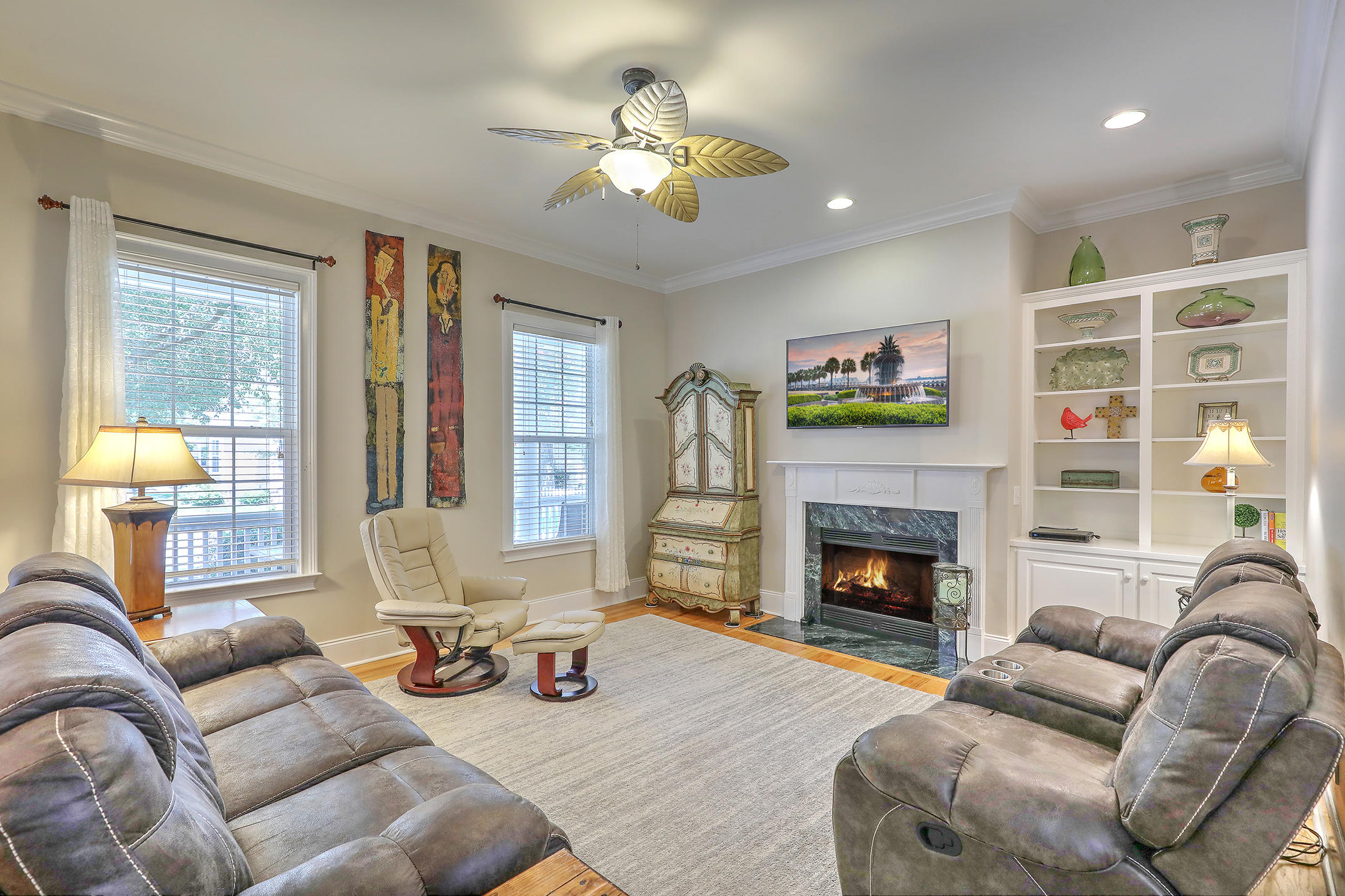3006 Spring Tide Court Charleston, SC 29414 - Photo 10 of 35 1R3A7802_3_4