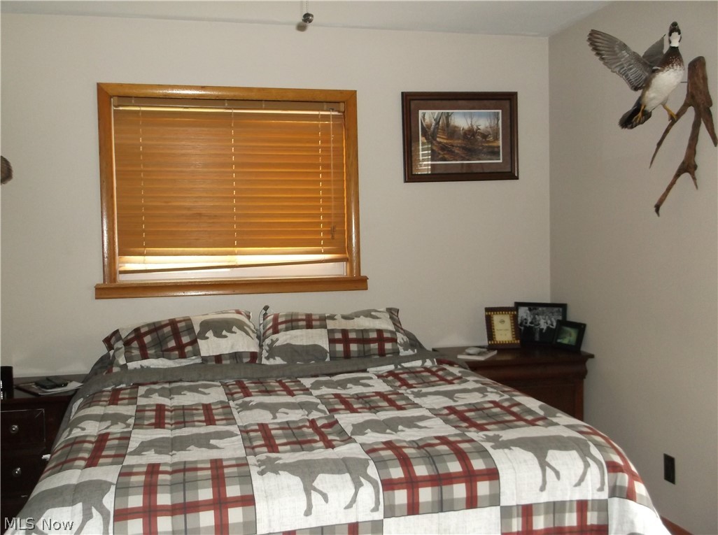 12608 Robins Road Senecaville, OH 43780 - Photo 18 of 35