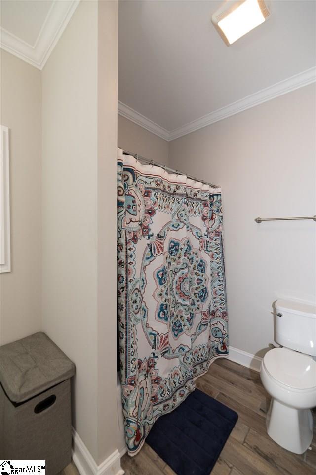106 East Church Road Easley, SC 29642 - Photo 22 of 23 Gallery Image 22
