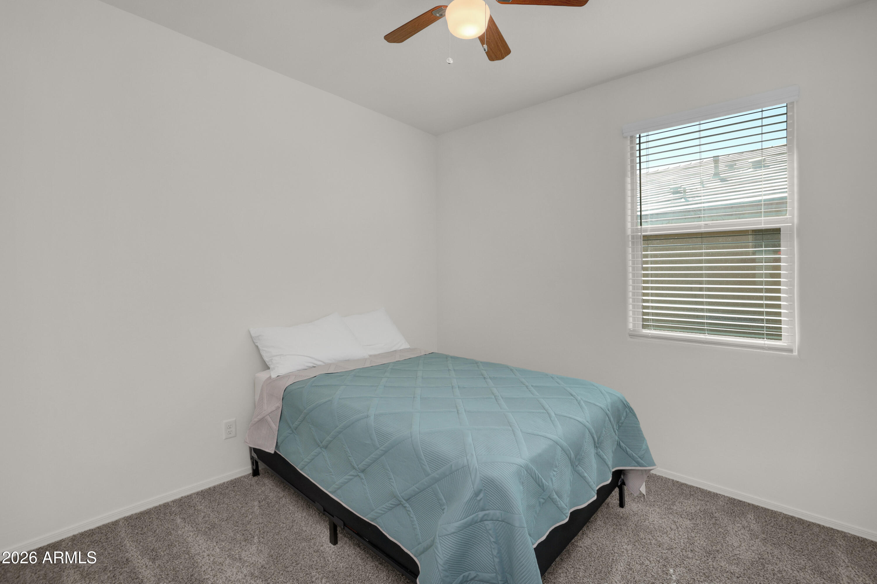 42116 West Sunflower Road Maricopa, AZ 85138 - Photo 15 of 20