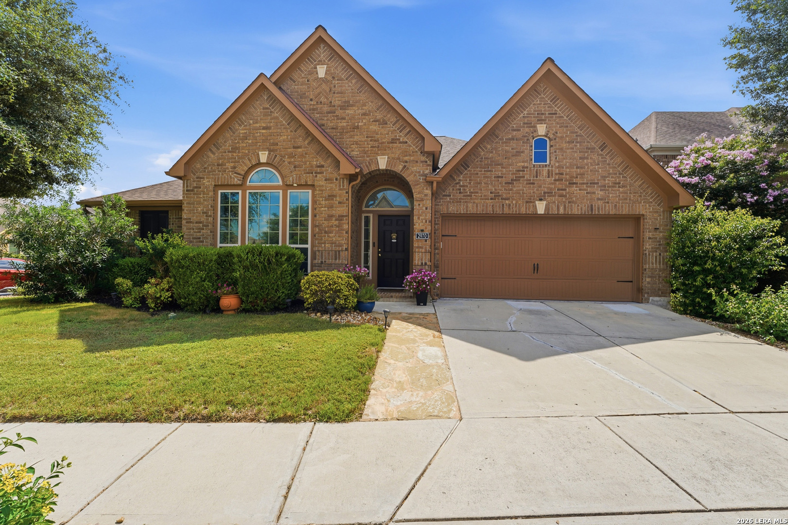 2970 Prairie Bluff Seguin, TX 78155 - Photo 40 of 41