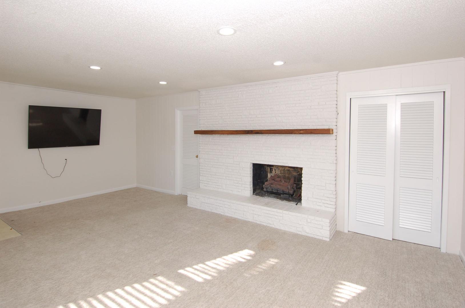 433 East 3rd Street Wendell, NC 27591 - Photo 11 of 22 Photo #11