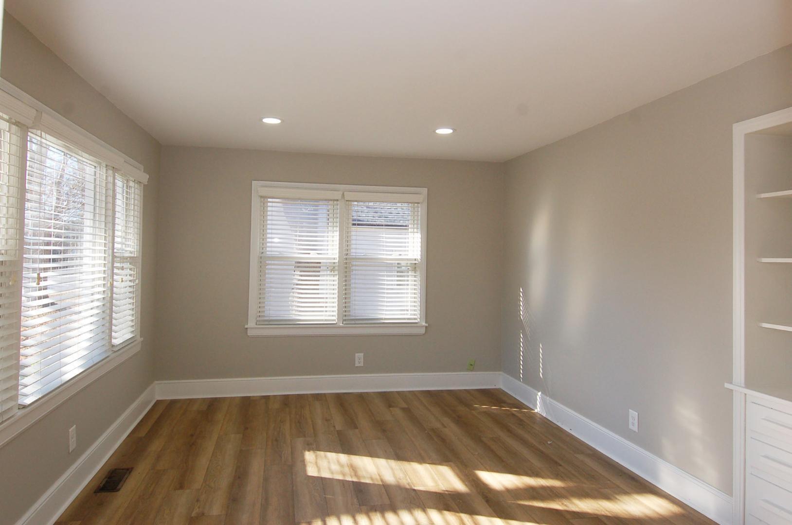 433 East 3rd Street Wendell, NC 27591 - Photo 12 of 22 Photo #12