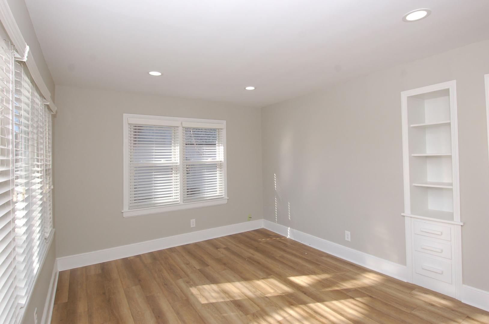 433 East 3rd Street Wendell, NC 27591 - Photo 13 of 22 Photo #13