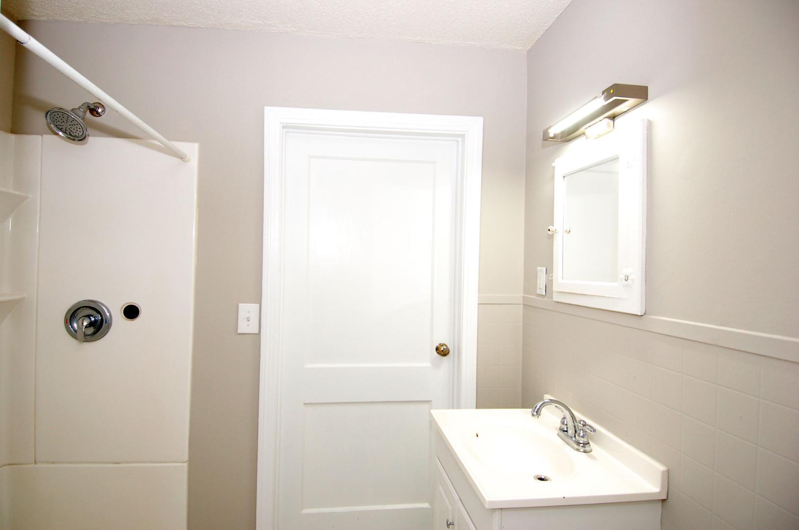 433 East 3rd Street Wendell, NC 27591 - Photo 16 of 22 Photo #16