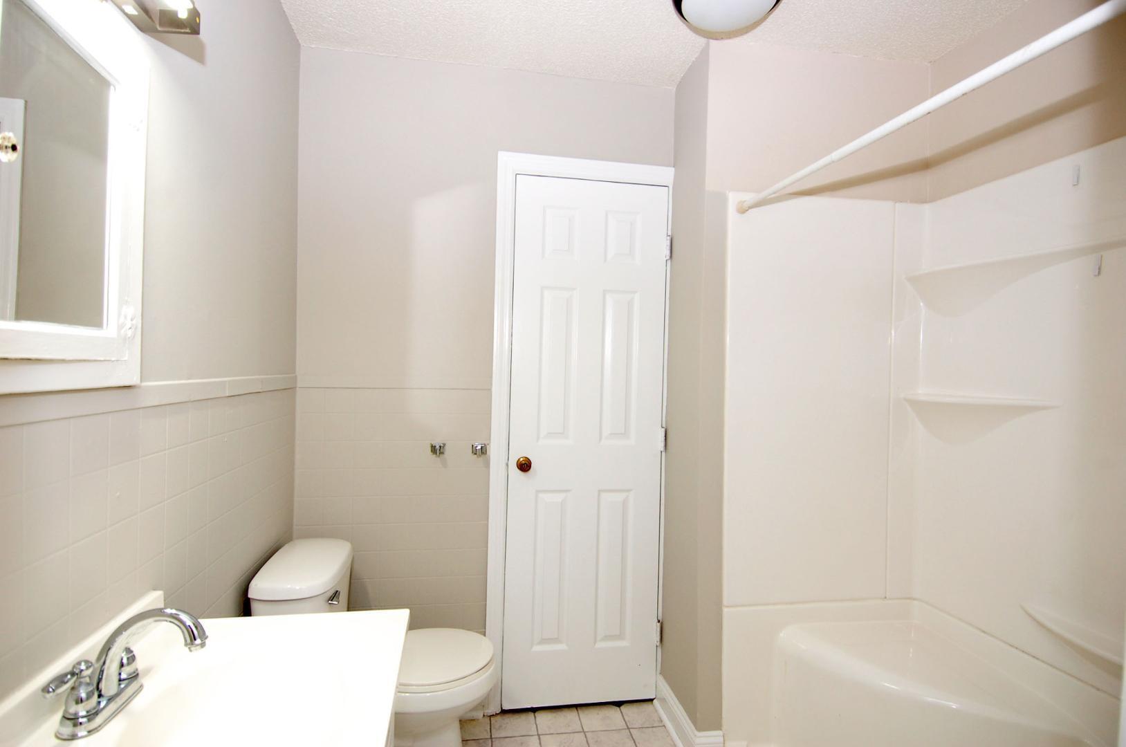 433 East 3rd Street Wendell, NC 27591 - Photo 17 of 22 Photo #17