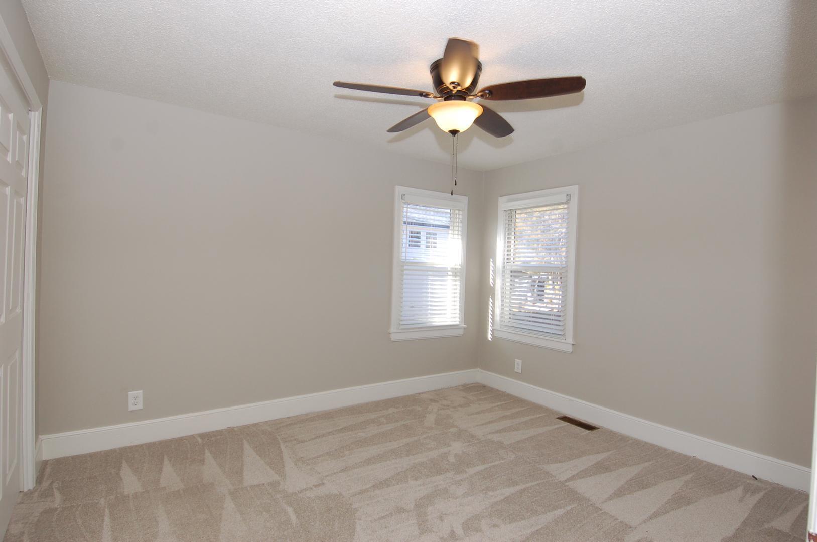 433 East 3rd Street Wendell, NC 27591 - Photo 18 of 22 Photo #18