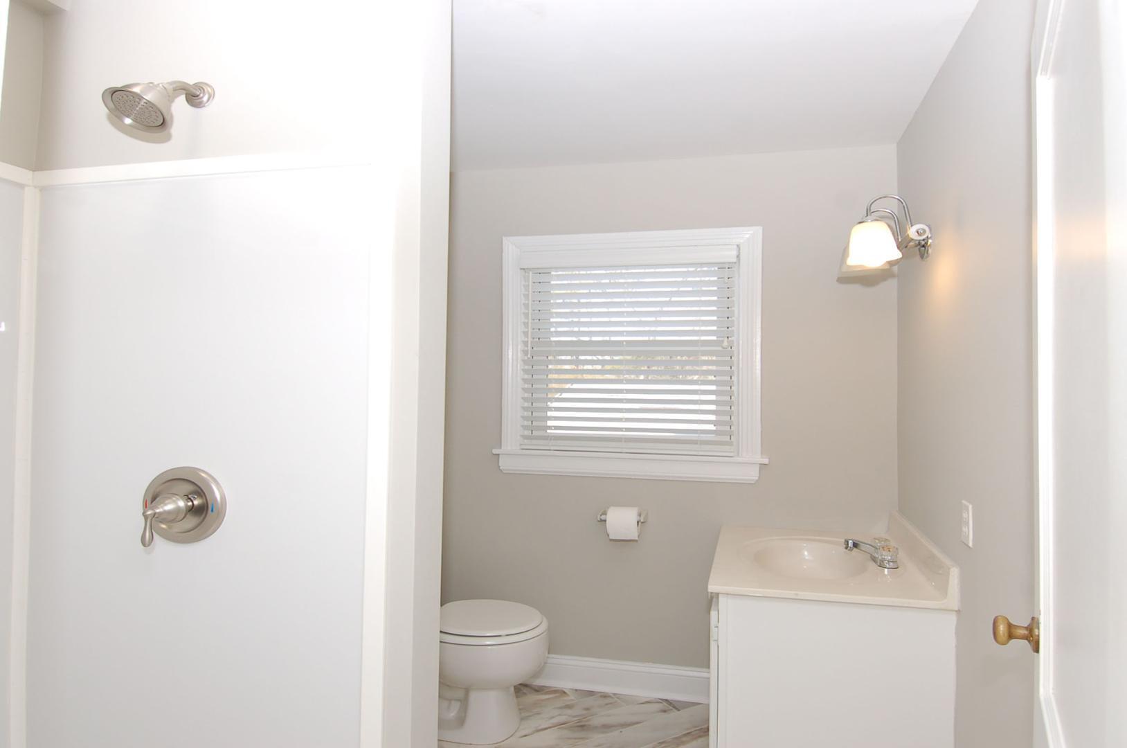 433 East 3rd Street Wendell, NC 27591 - Photo 19 of 22 Photo #19