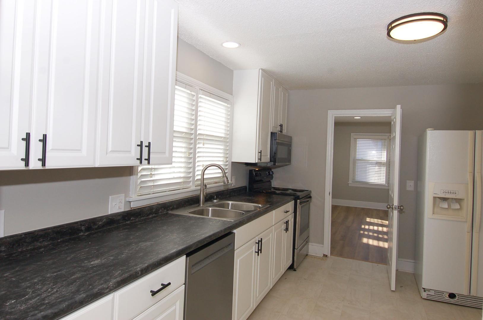 433 East 3rd Street Wendell, NC 27591 - Photo 2 of 22 Photo #2