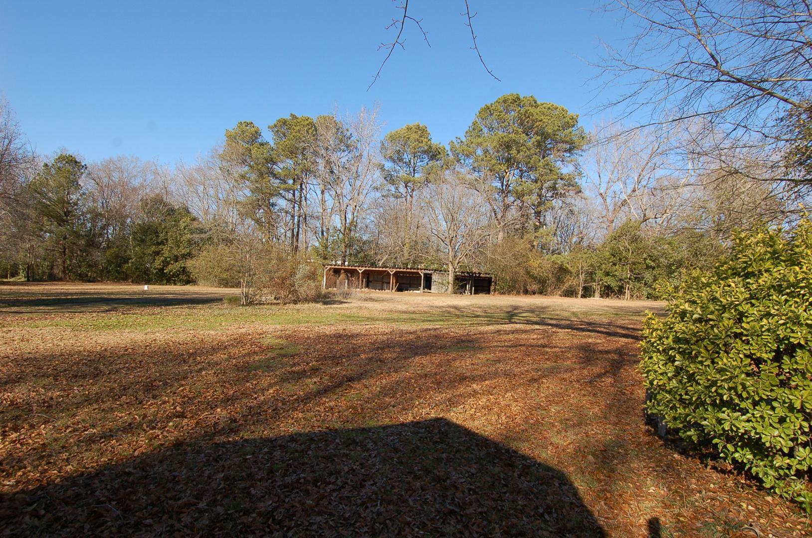 433 East 3rd Street Wendell, NC 27591 - Photo 22 of 22 Photo #22