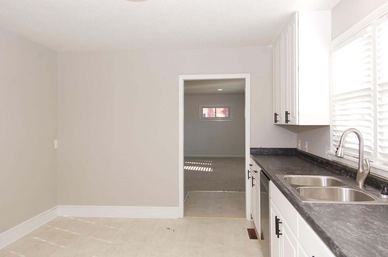 433 East 3rd Street Wendell, NC 27591 - Photo 4 of 22 Photo #4