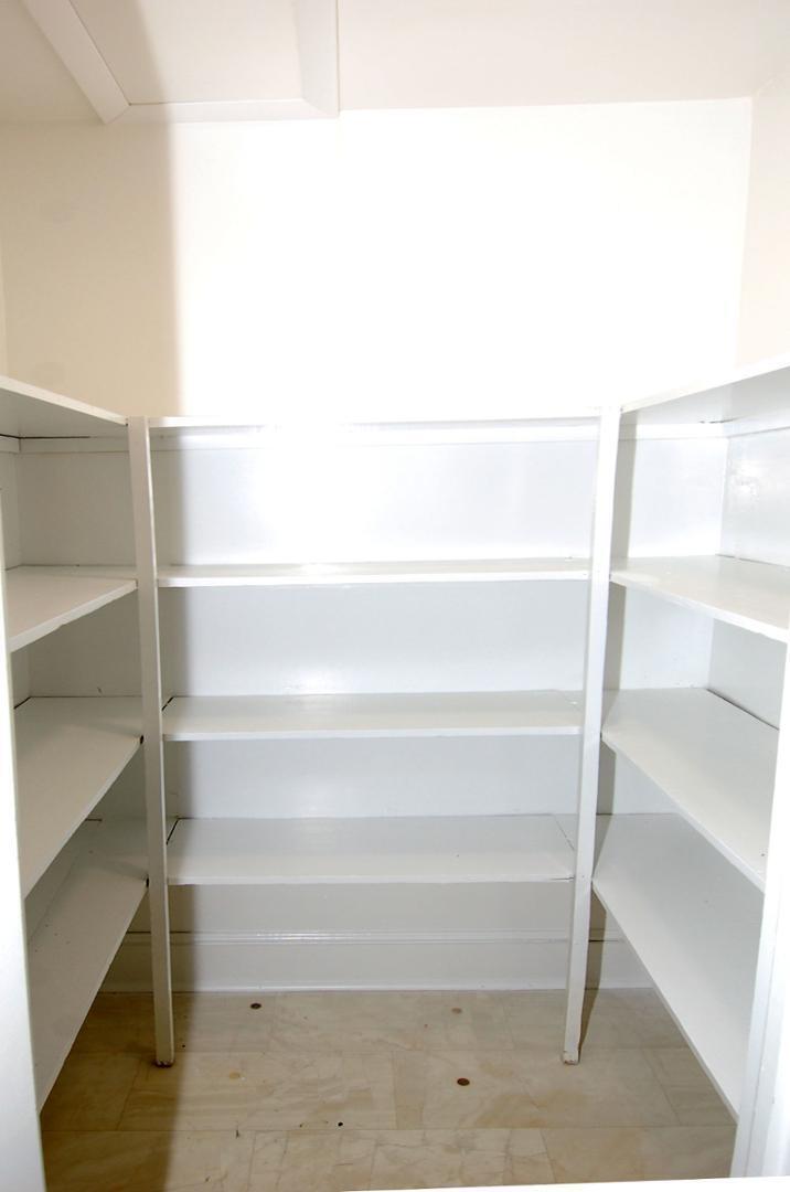 433 East 3rd Street Wendell, NC 27591 - Photo 5 of 22 Photo #5