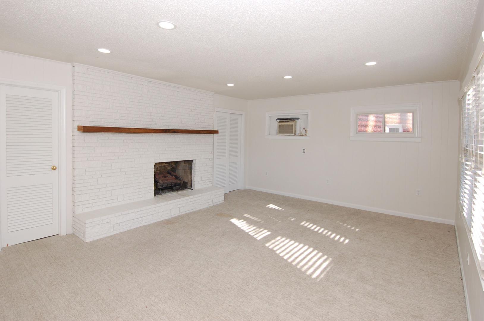 433 East 3rd Street Wendell, NC 27591 - Photo 6 of 22 Photo #6