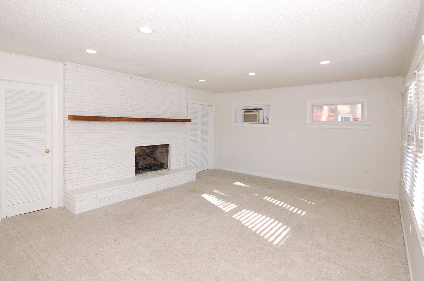 433 East 3rd Street Wendell, NC 27591 - Photo 8 of 22 Photo #8