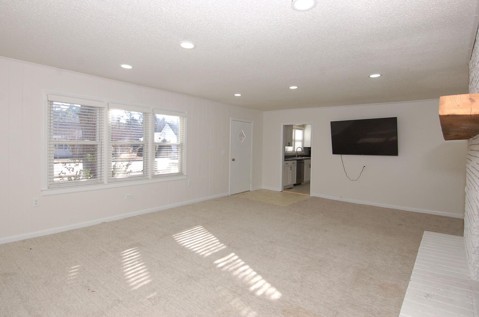 433 East 3rd Street Wendell, NC 27591 - Photo 9 of 22 Photo #9