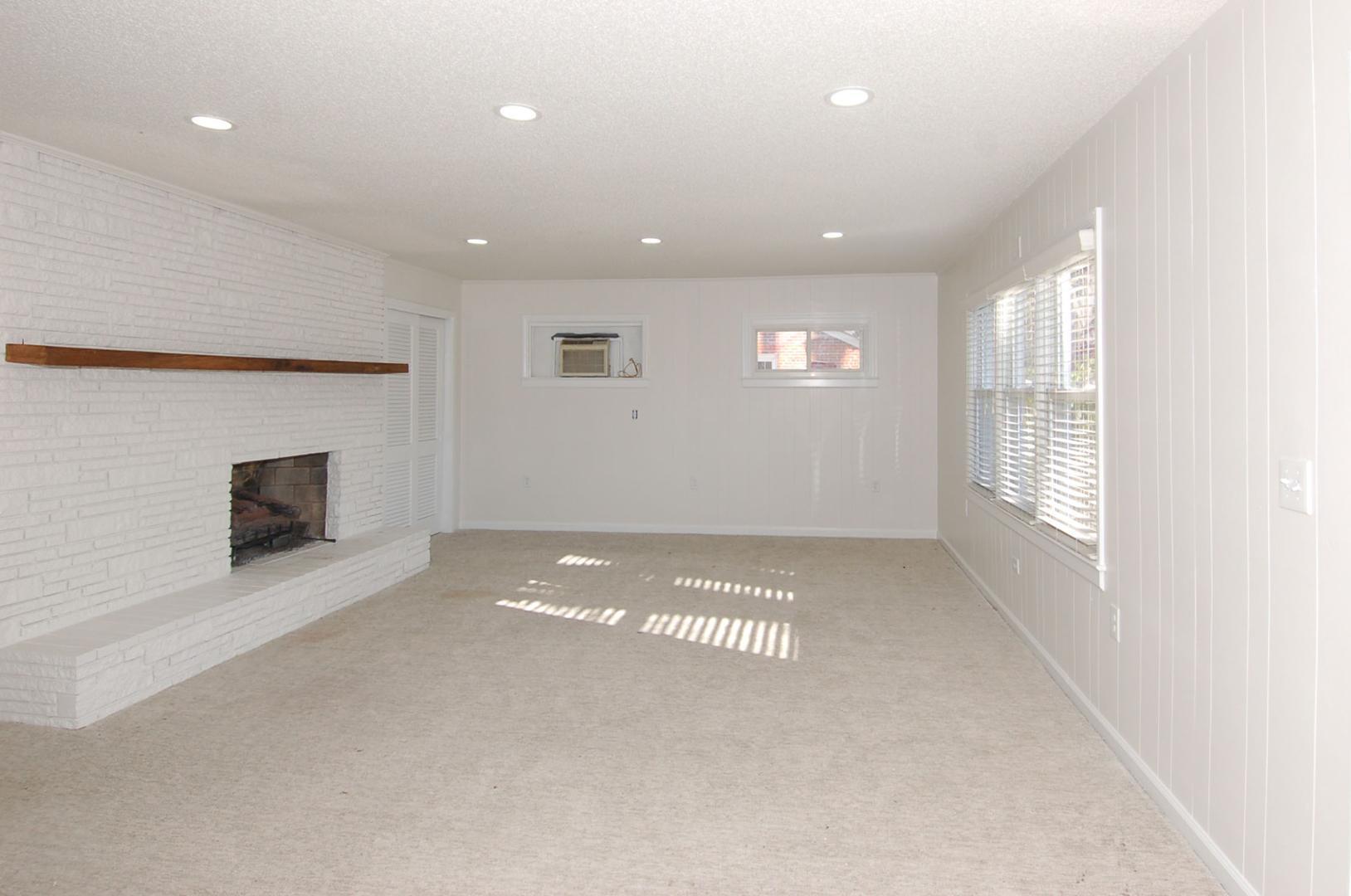 433 East 3rd Street Wendell, NC 27591 - Photo 10 of 22 Photo #10