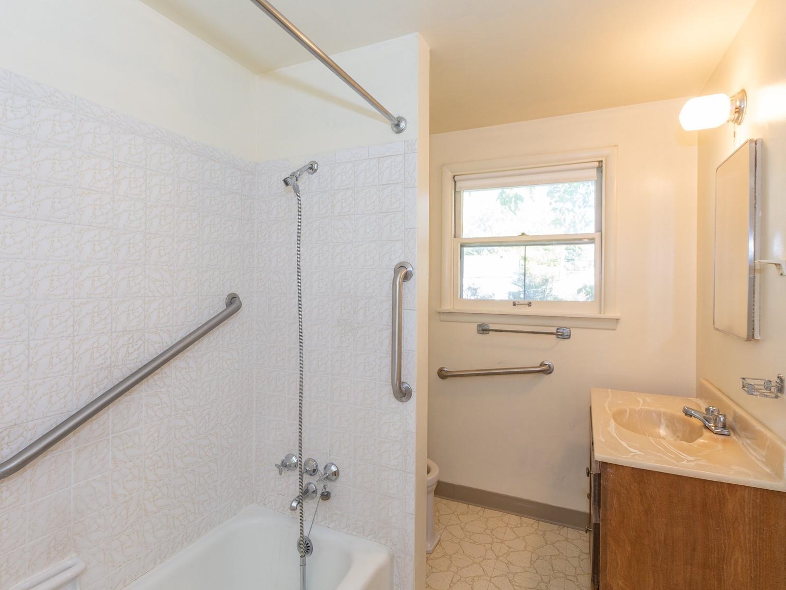 1418 North Lewis Road Spokane Valley, WA 99212 - Photo 14 of 20