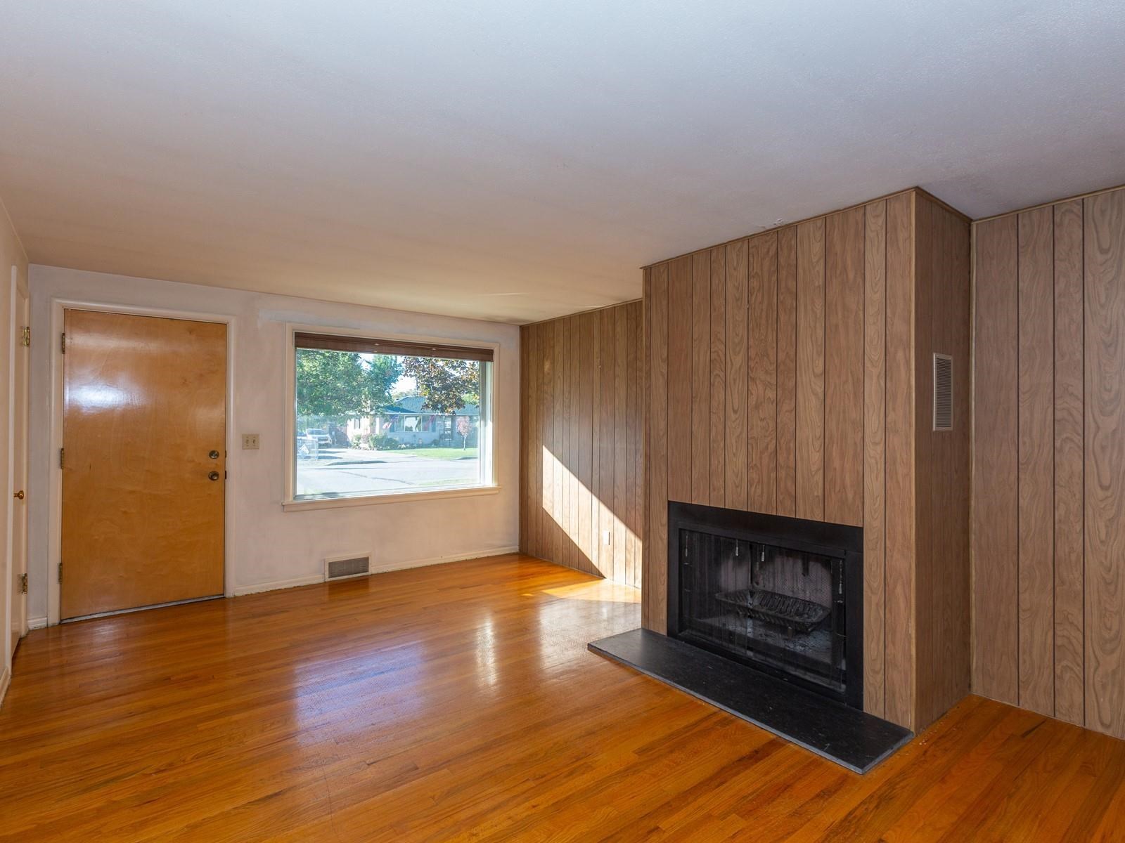 1418 North Lewis Road Spokane Valley, WA 99212 - Photo 3 of 20