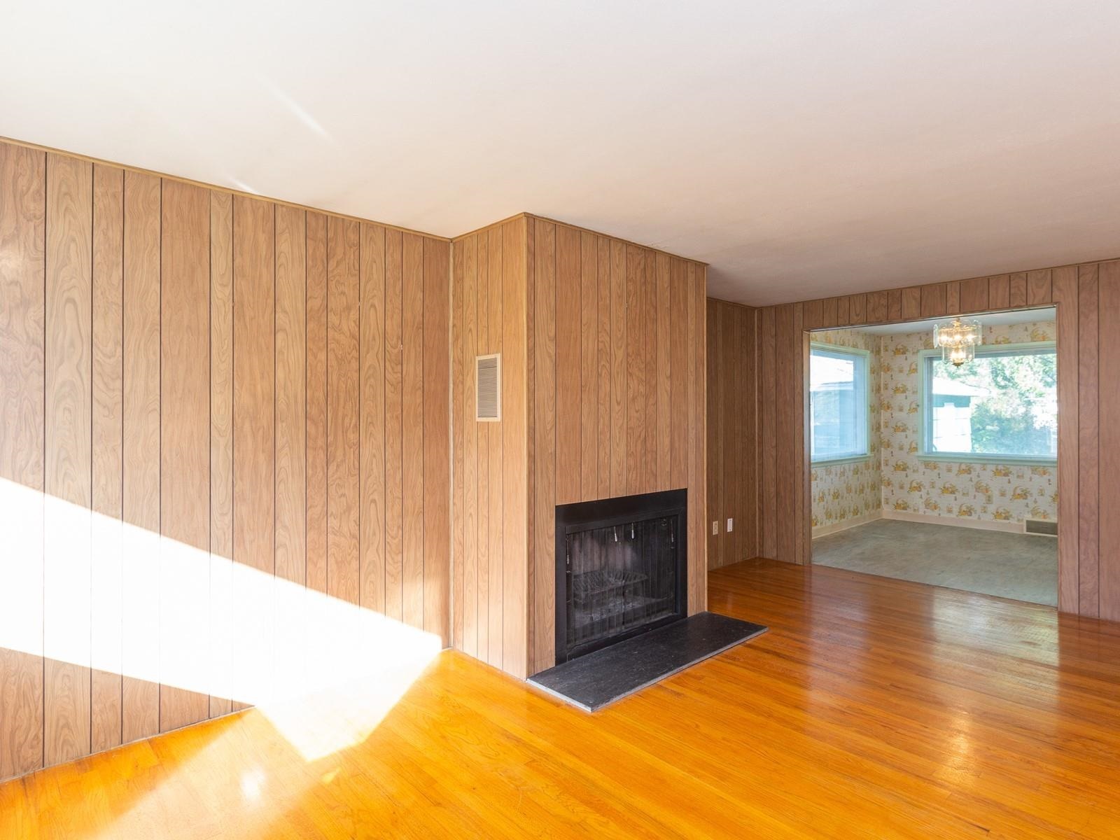 1418 North Lewis Road Spokane Valley, WA 99212 - Photo 4 of 20