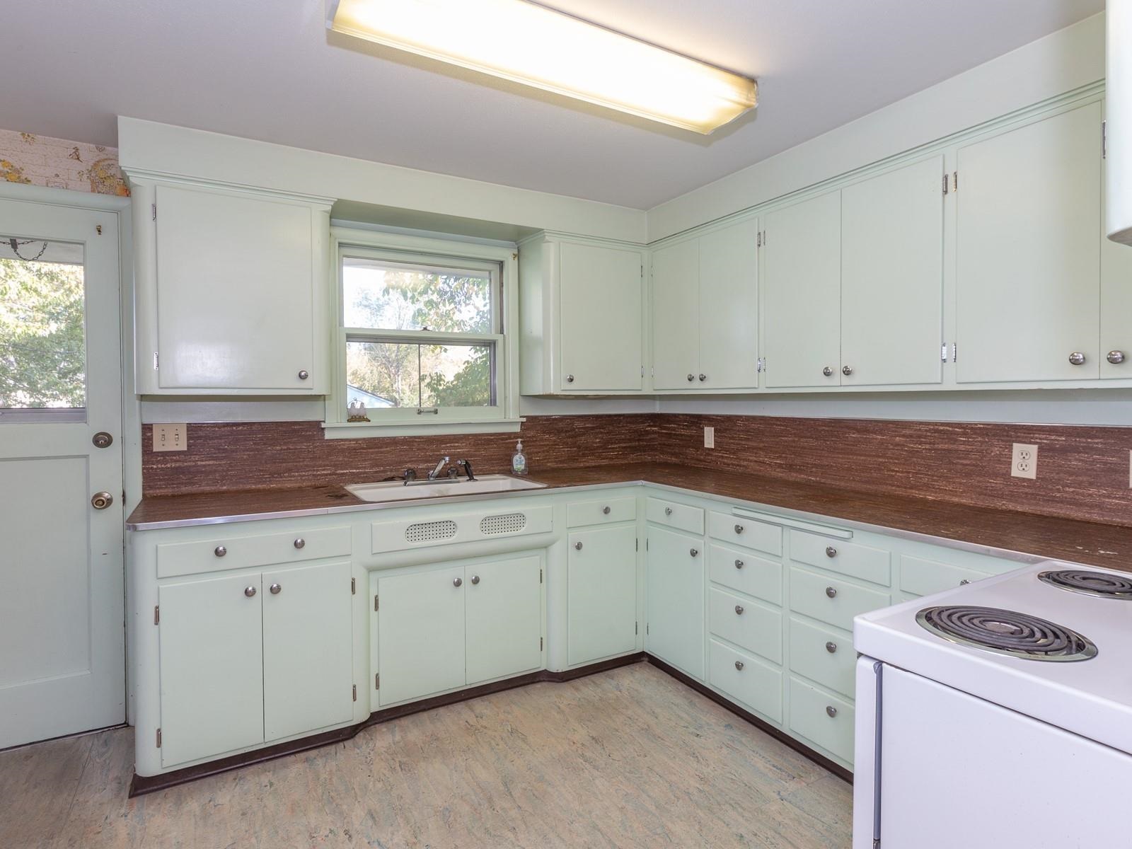 1418 North Lewis Road Spokane Valley, WA 99212 - Photo 6 of 20