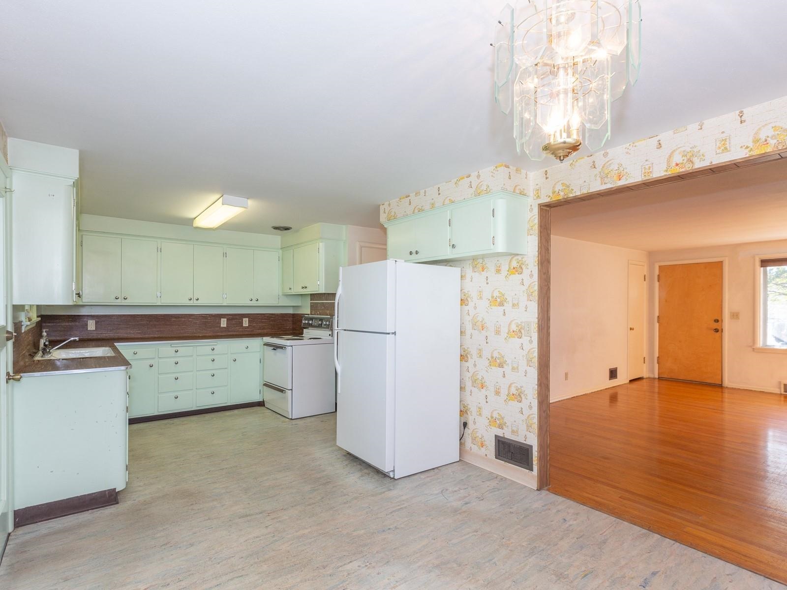 1418 North Lewis Road Spokane Valley, WA 99212 - Photo 7 of 20