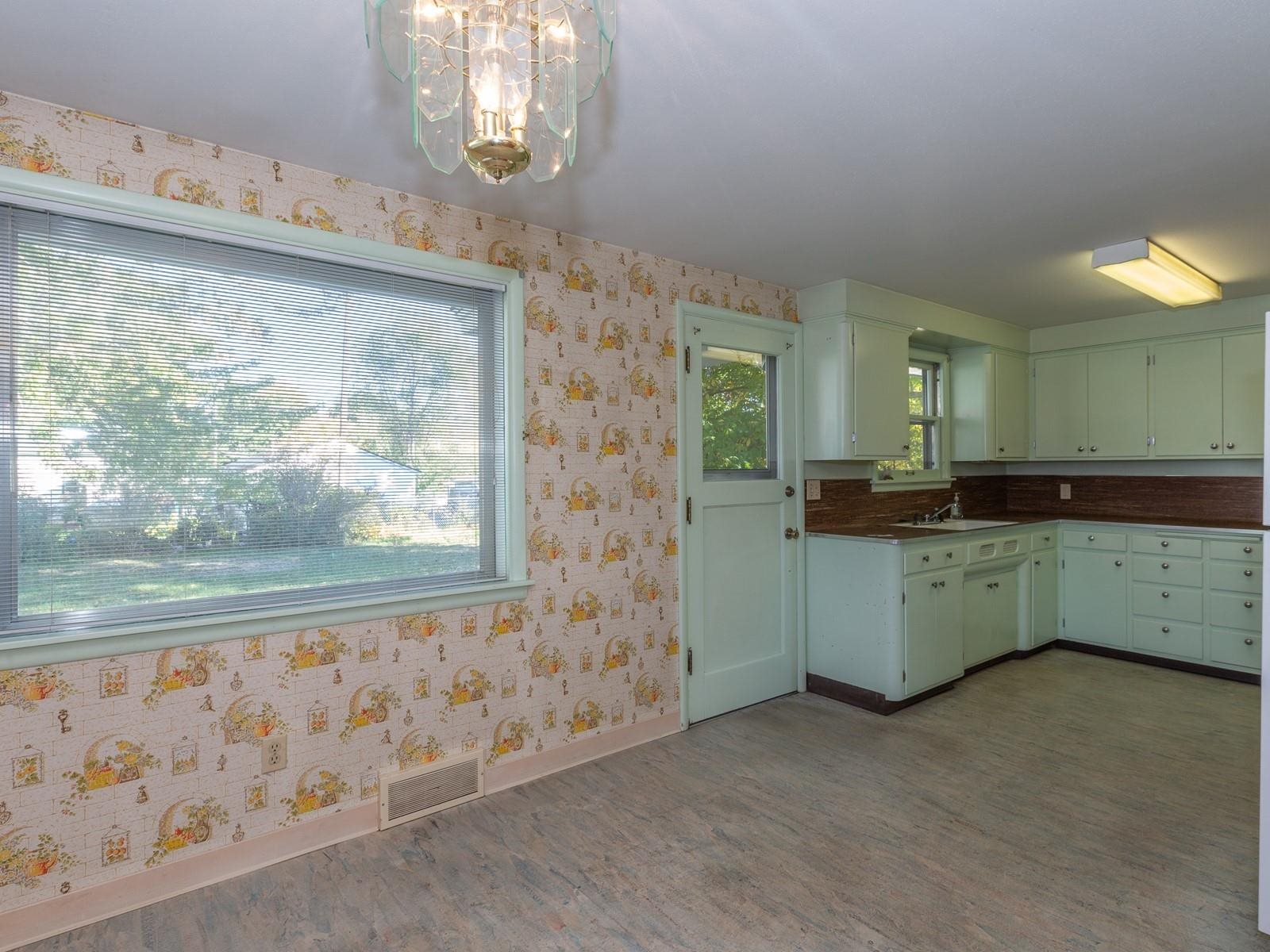 1418 North Lewis Road Spokane Valley, WA 99212 - Photo 8 of 20