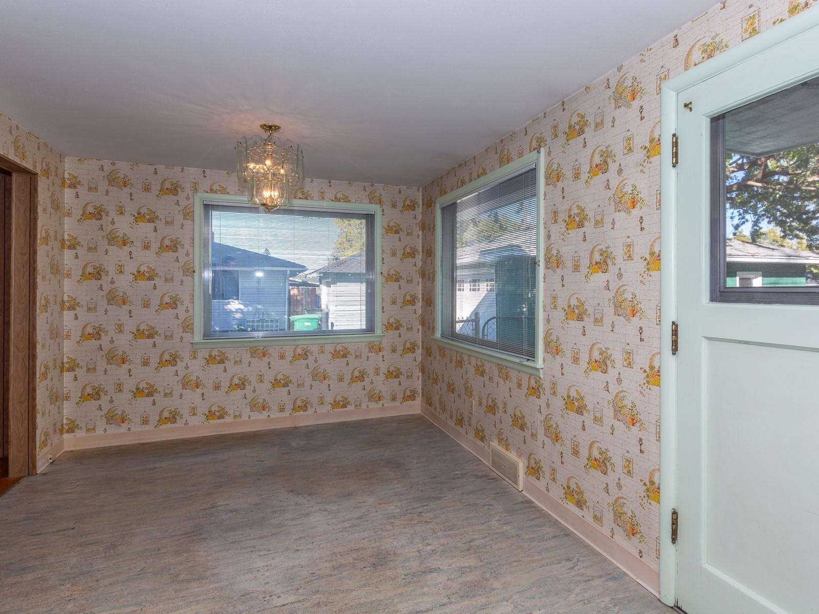 1418 North Lewis Road Spokane Valley, WA 99212 - Photo 9 of 20