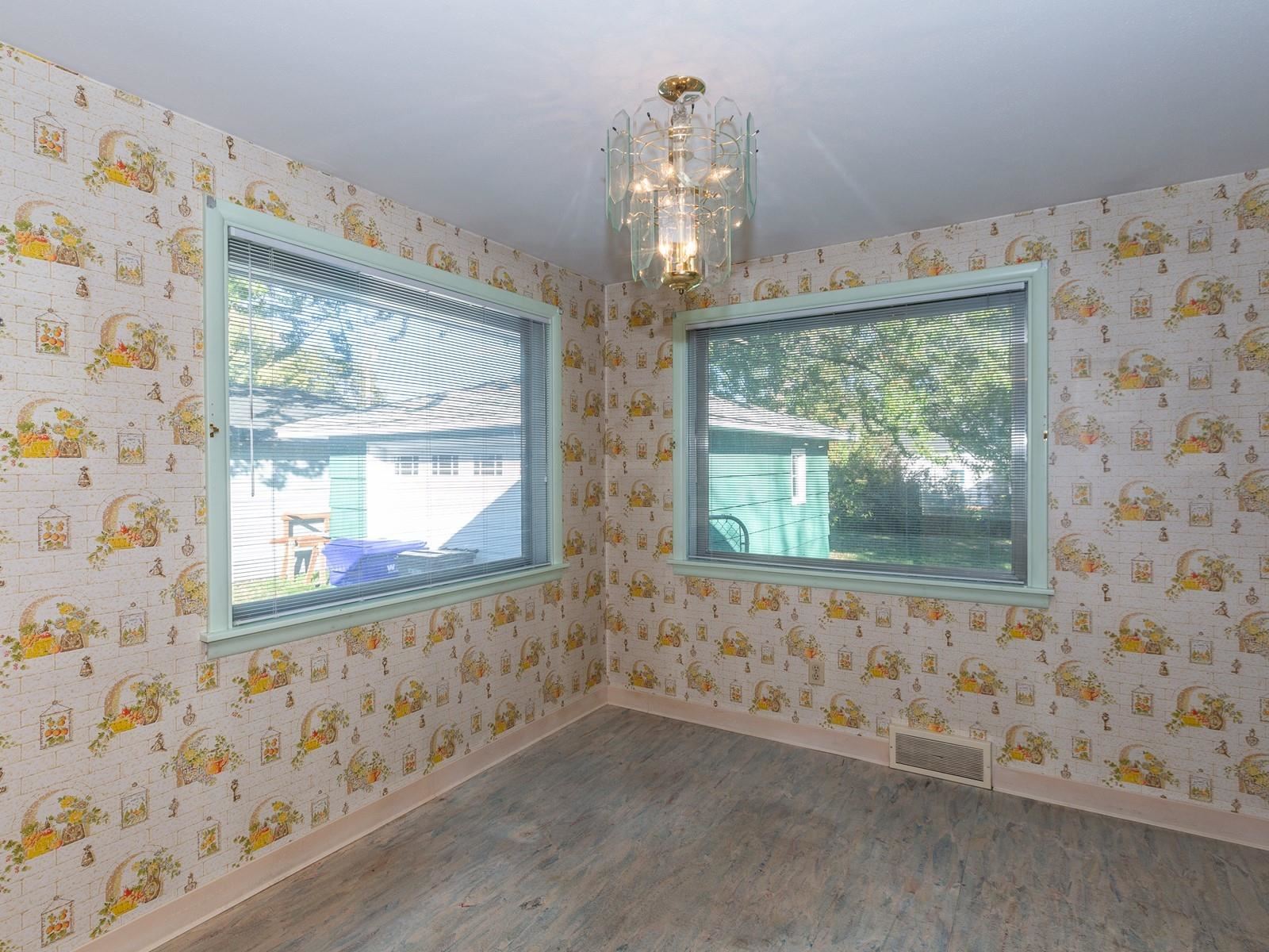 1418 North Lewis Road Spokane Valley, WA 99212 - Photo 10 of 20