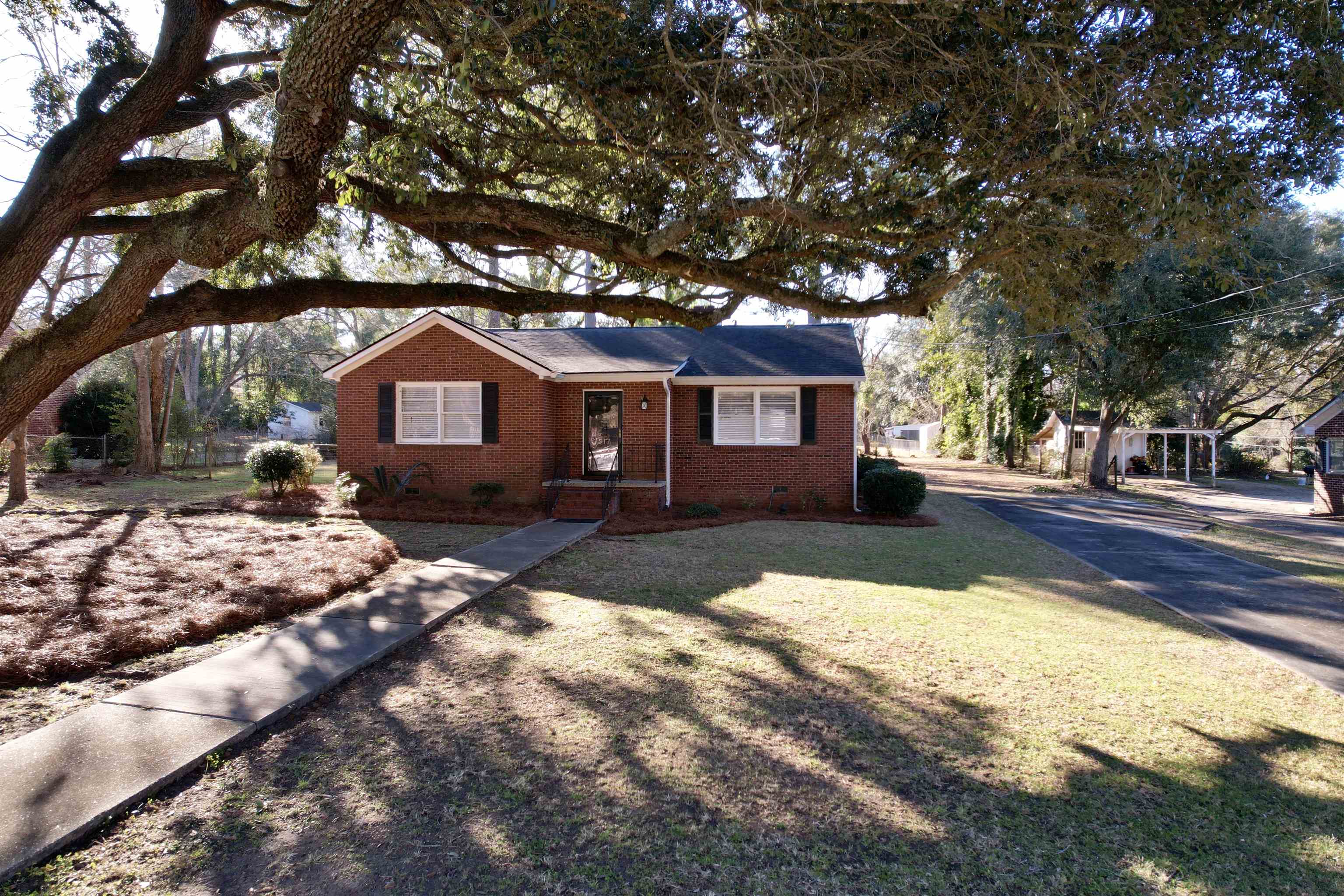 517 County Rd S-45-104 Kingstree, SC 29556 - Photo 29 of 32