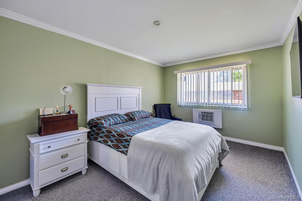 57 Adams Road, Unit 2D Central Islip, NY 11722 - Photo 12 of 13 Gallery Image 12