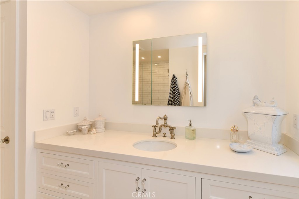 1125 Rutherford Road Napa, CA 94558 - Photo 31 of 44 Gallery Image 31
