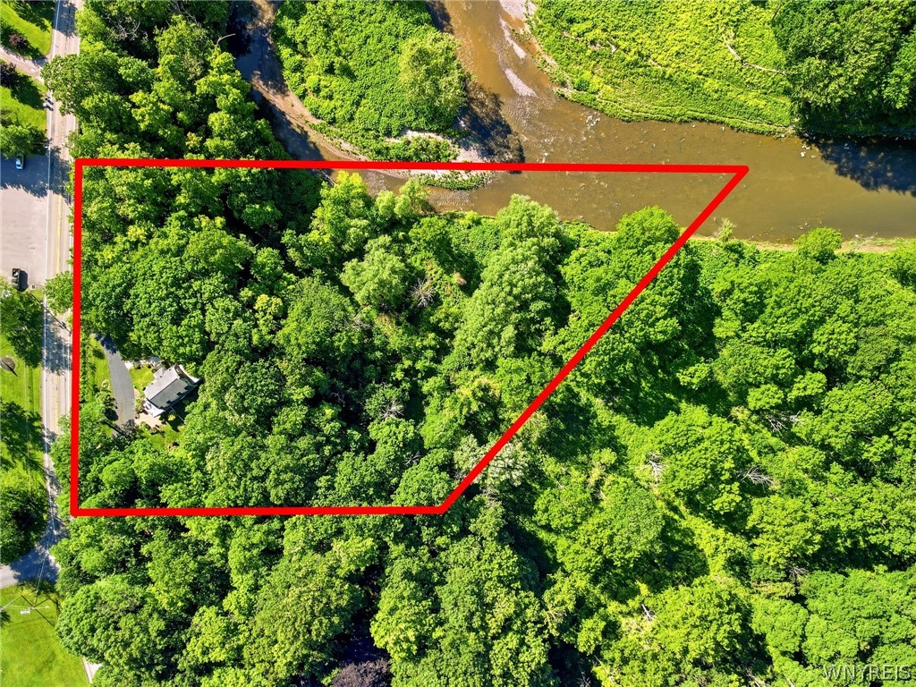 1536 South Creek Road Evans, NY 14047 - Photo 50 of 50