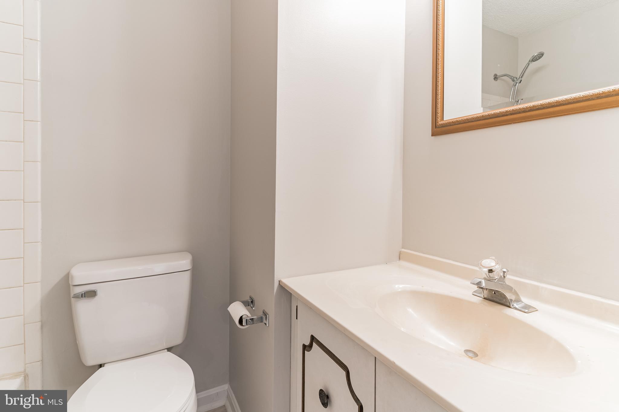 12037 Pierce Road Waldorf, MD 20601 - Photo 20 of 29 Gallery Image 20