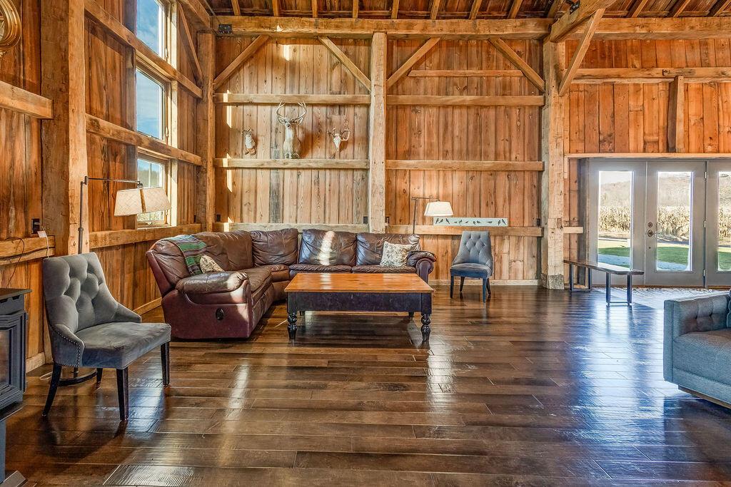 13699 Vincent Road Mount Vernon, OH 43050 - Photo 8 of 54 1-4