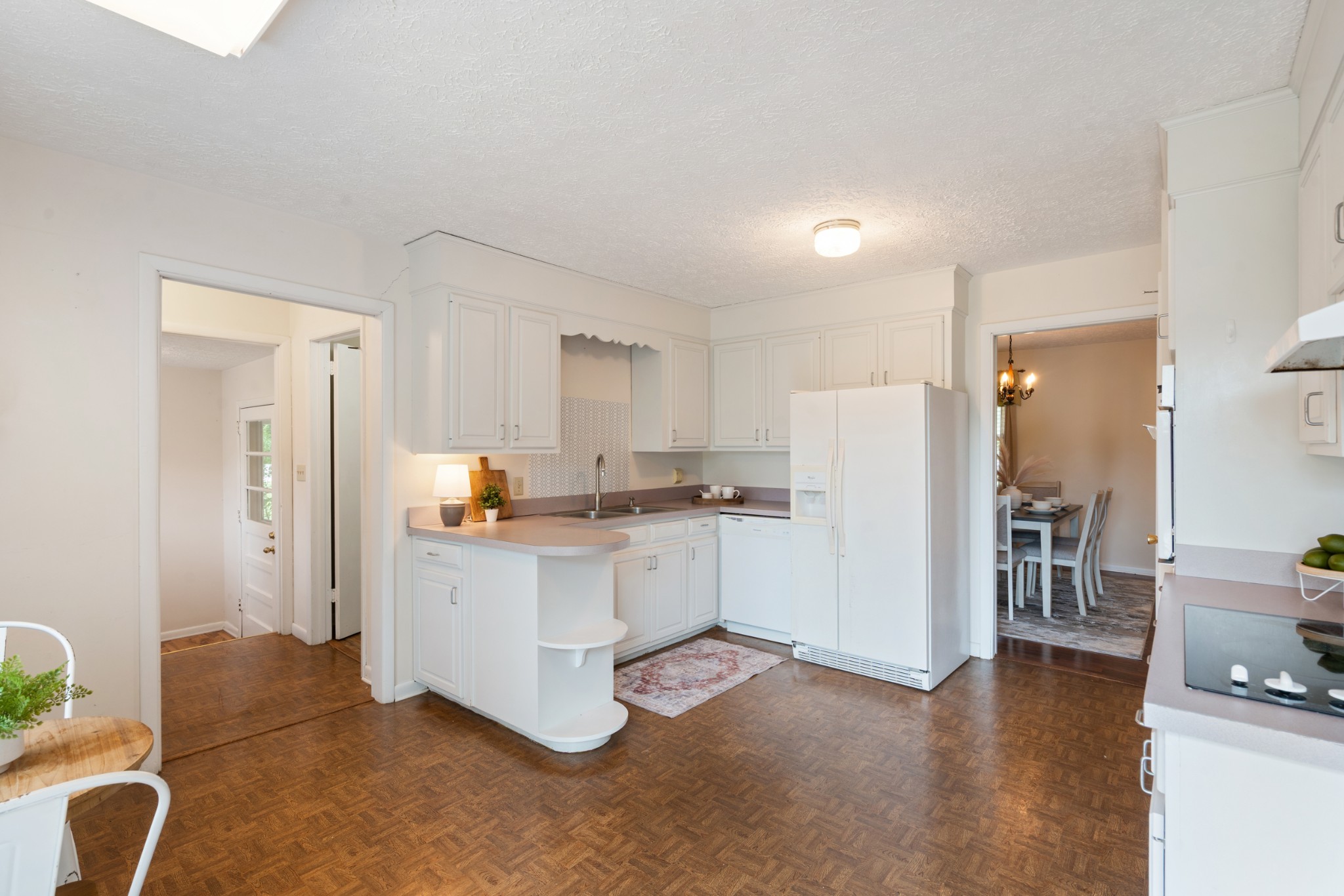 2054 Ridgecrest Circle Dickson, TN 37055 - Photo 14 of 42