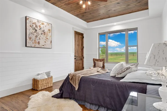 a bathroom with a double vanity sink mirror and shower