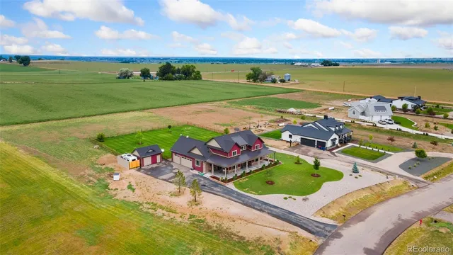 a view of outdoor seating