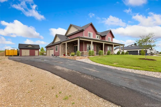 a view of a ocean with beach