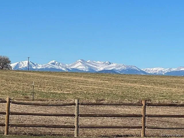 $1,250,000 | 9260 Meadow Farms Drive, Milliken, CO 80543