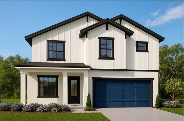 $949,900 | 1315 Michigan Avenue, Palm Harbor, FL 34683
