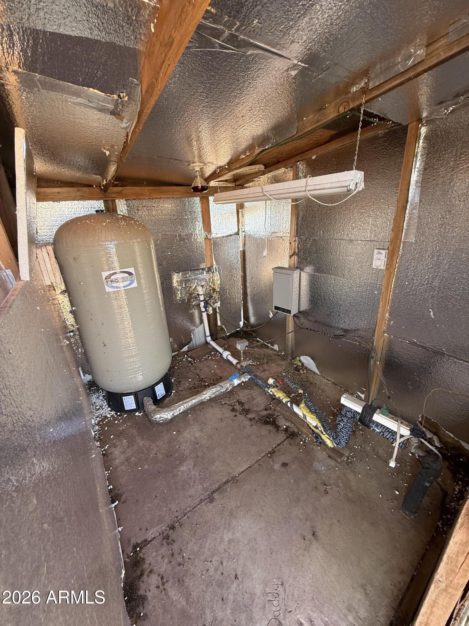 51 N9003 Road Concho, AZ 85924 - Photo 5 of 25 IMG_2240