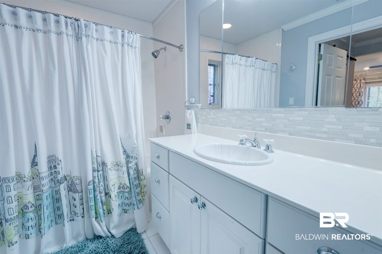 110 Fairhope Avenue, Unit 7 Fairhope, AL 36532 - Photo 12 of 26